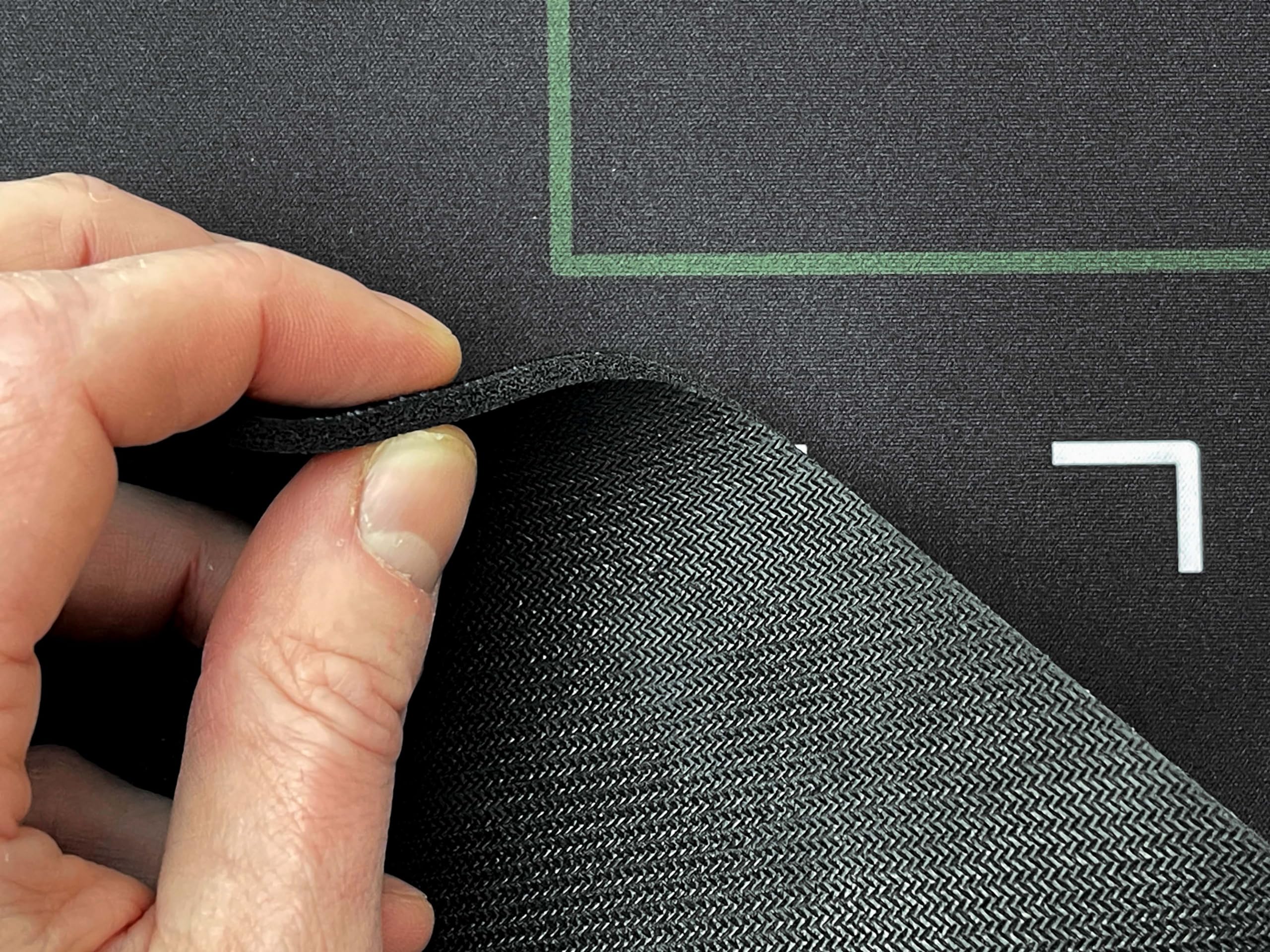 Amazon | The Gaming Mat Company 遊戯王 プレイマット 遊戯王カード用